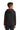 Sport-Tek Youth Sport-Wick CamoHex Fleece Colorblock Hooded Pullover.  YST239