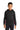 Sport-Tek Youth Sport-Wick CamoHex Fleece Colorblock Hooded Pullover.  YST239