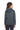 Sport-Tek Youth Sport-Wick CamoHex Fleece Hooded Pullover.  YST240