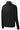 back_black