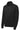 front_black