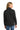 back_black