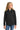 front_black