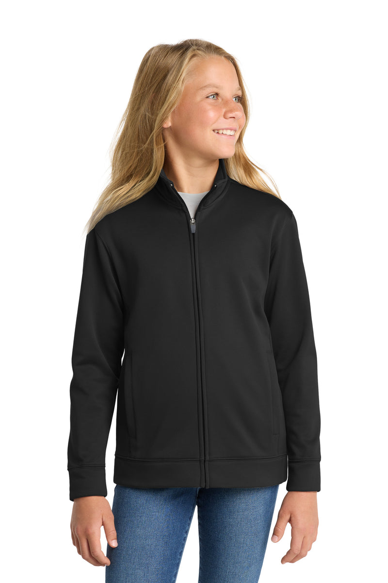 front_black