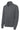 front_dark_smoke_grey