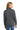 back_dark_smoke_grey