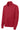 front_deep_red
