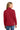 back_deep_red