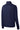 back_navy