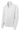 front_white
