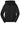 front_black