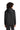 back_black