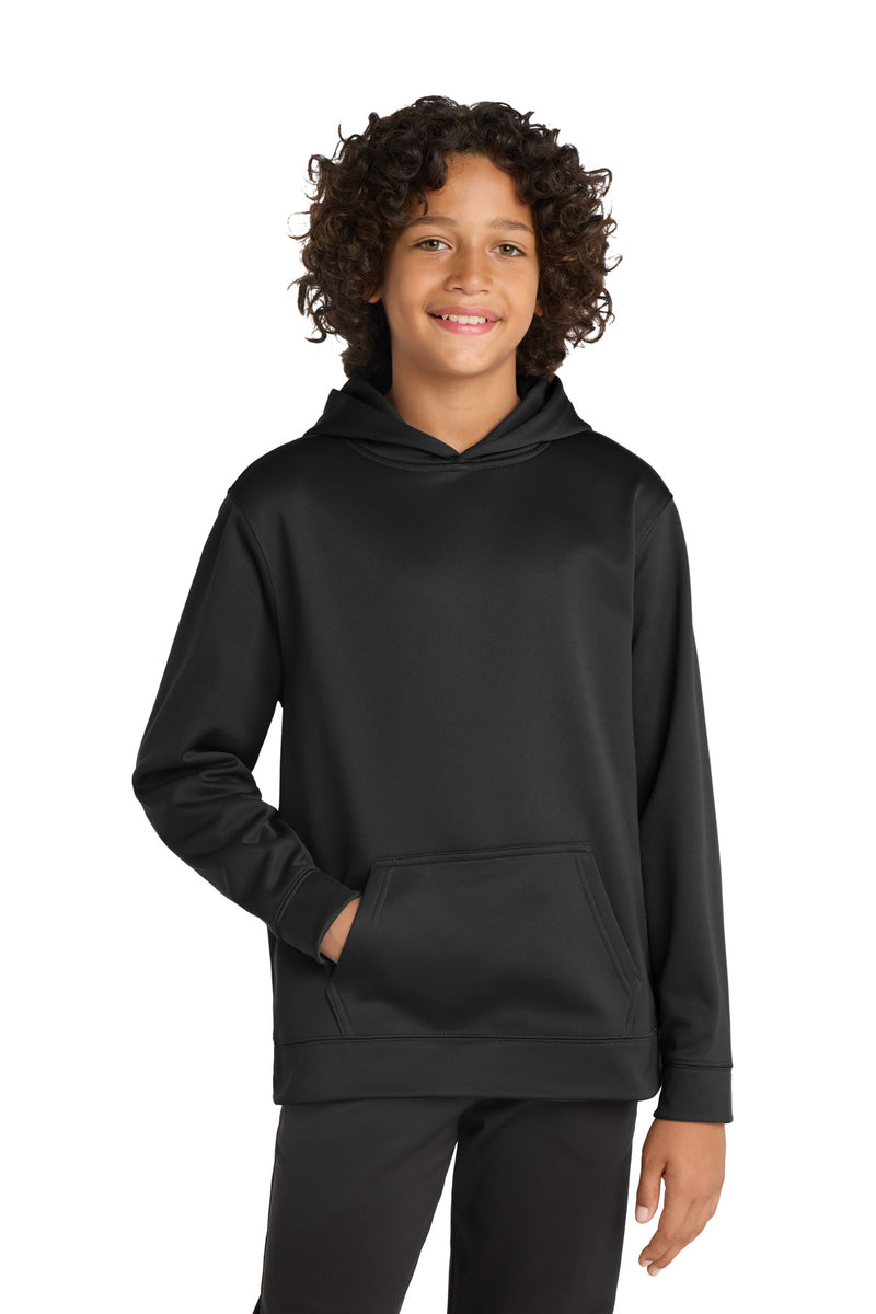 front_black