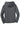 back_dark_smoke_grey