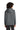 back_dark_smoke_grey