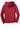 back_deep_red
