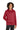 front_deep_red
