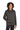 front_iron_grey