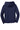 back_navy