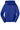 front_true_royal