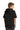 Sport-Tek  Youth Sport-Wick  Fleece Short Sleeve Hooded Pullover. YST251