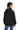 Sport-Tek Youth Pullover Hooded Sweatshirt. YST254