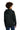 Sport-Tek Youth Sport-Wick Fleece United Pullover Hoodie YST255