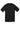 back_black