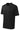 front_black