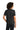 back_black