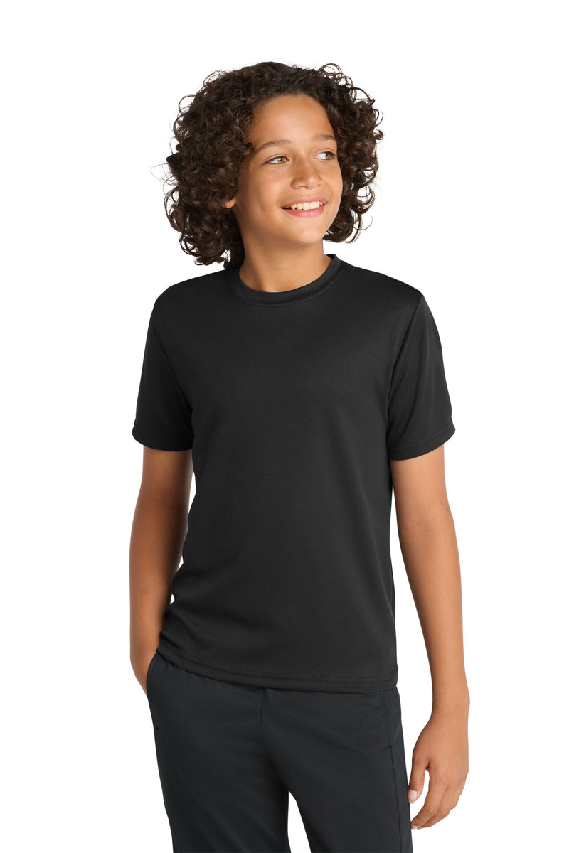front_black