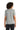 back_grey_heather
