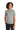 front_grey_heather