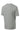 back_grey_heather