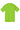 back_neon_green