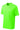 front_neon_green