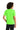 back_neon_green