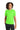 front_neon_green