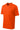 front_neon_orange
