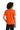 back_neon_orange