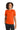 front_neon_orange
