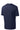 back_true_navy