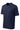 front_true_navy
