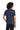 back_true_navy