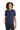front_true_navy