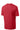 back_true_red