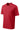 front_true_red