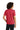 back_true_red