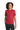 front_true_red