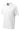 front_white